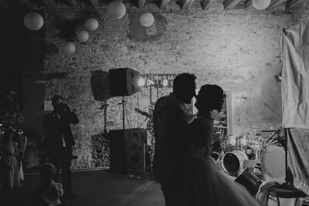 hofgut heidesheim wedding Portugal Photographer 084
