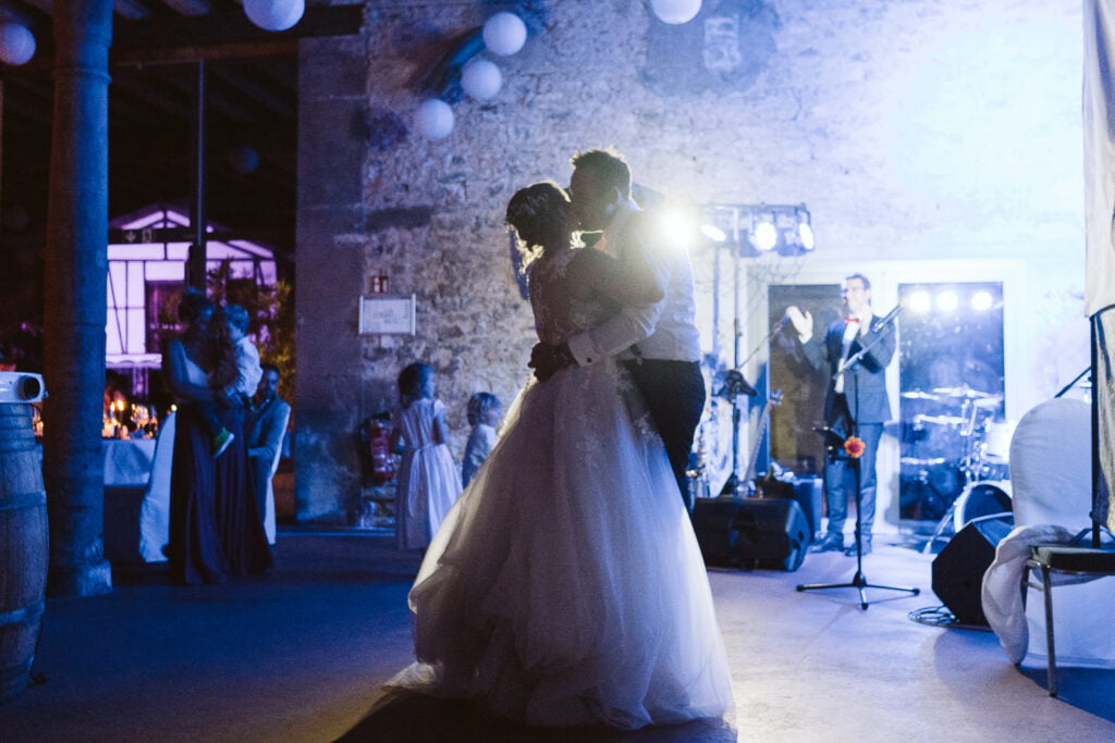 hofgut heidesheim wedding Portugal Photographer 087