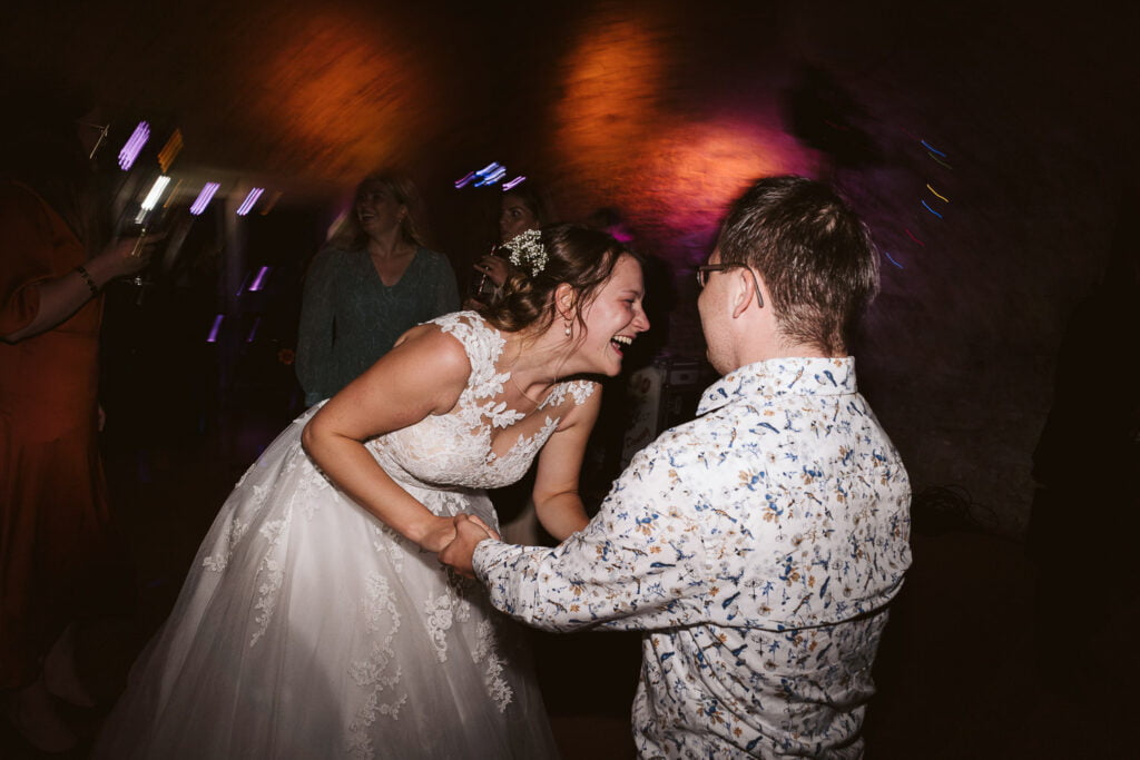 hofgut heidesheim wedding Portugal Photographer 088