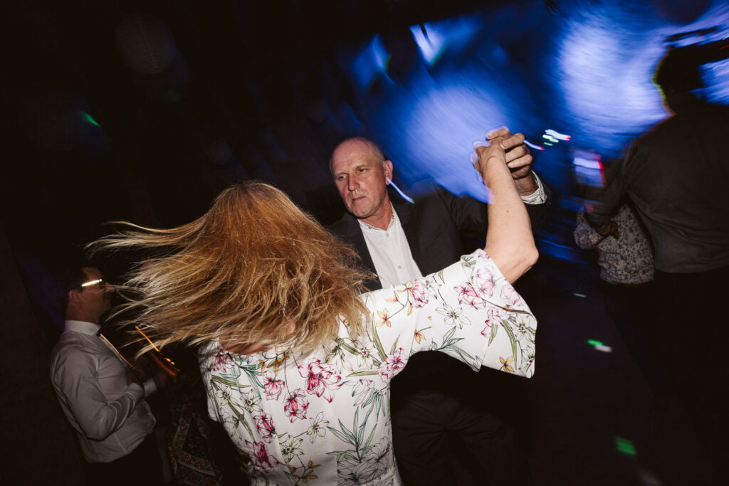 hofgut heidesheim wedding Portugal Photographer 089