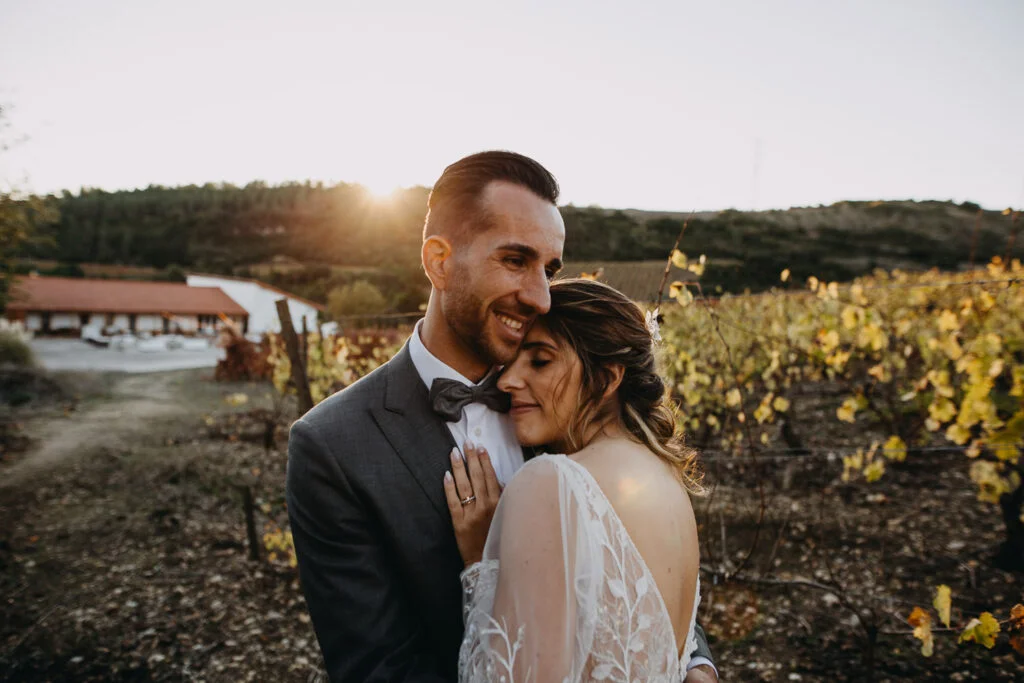 quinta da murta casamento wedding 010