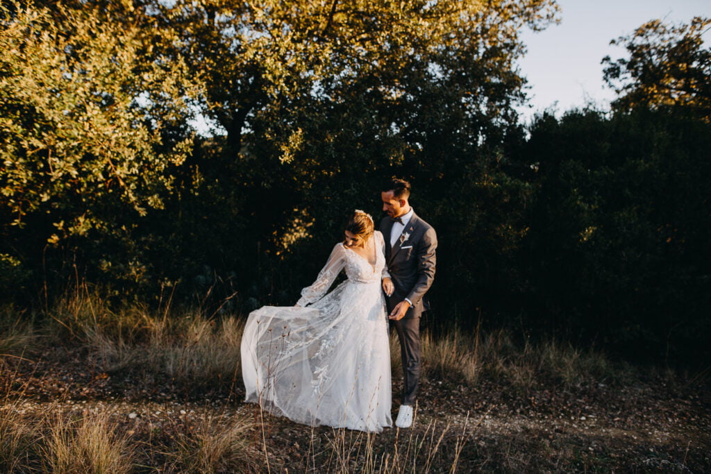 quinta da murta casamento wedding 012