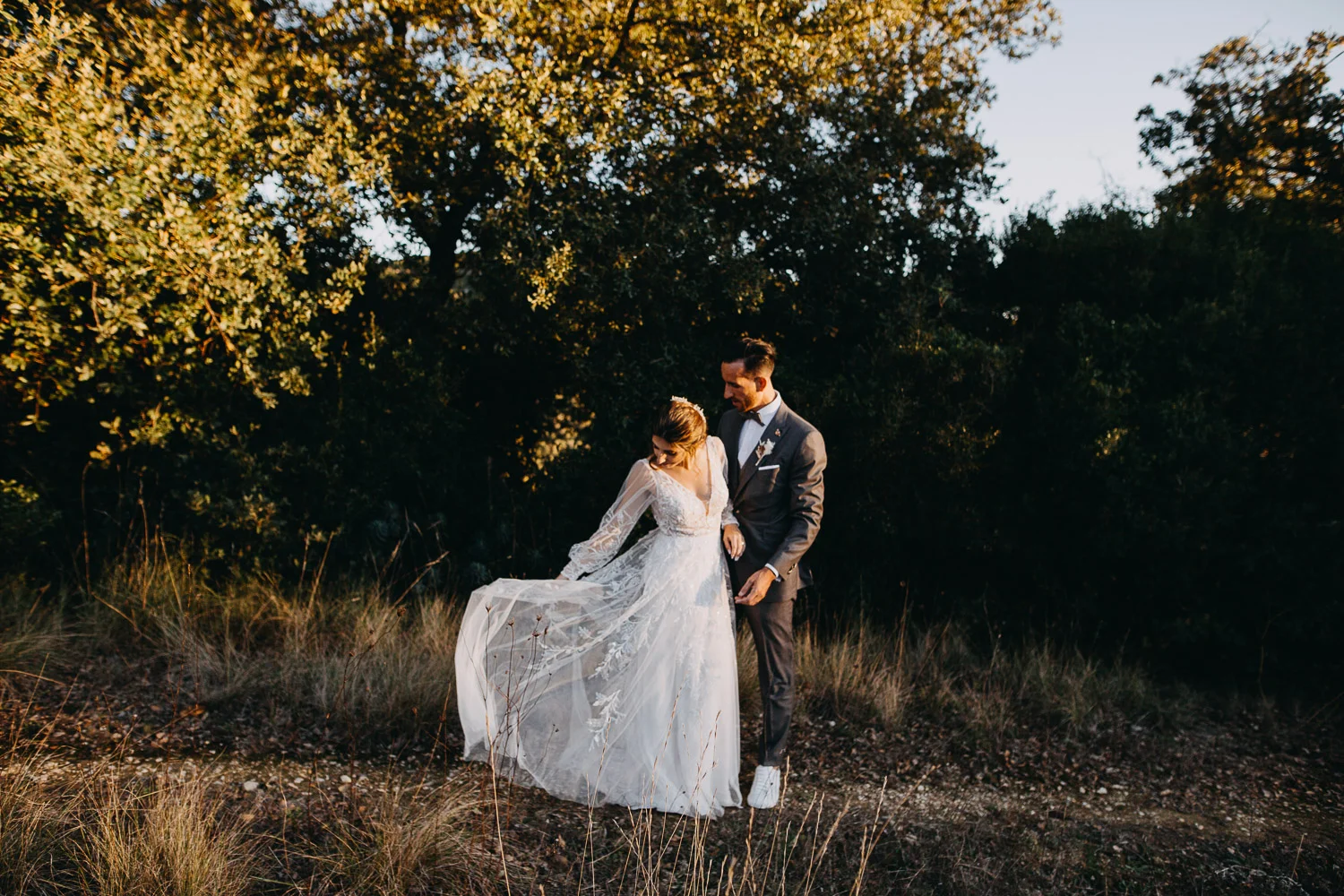 quinta da murta casamento wedding 012