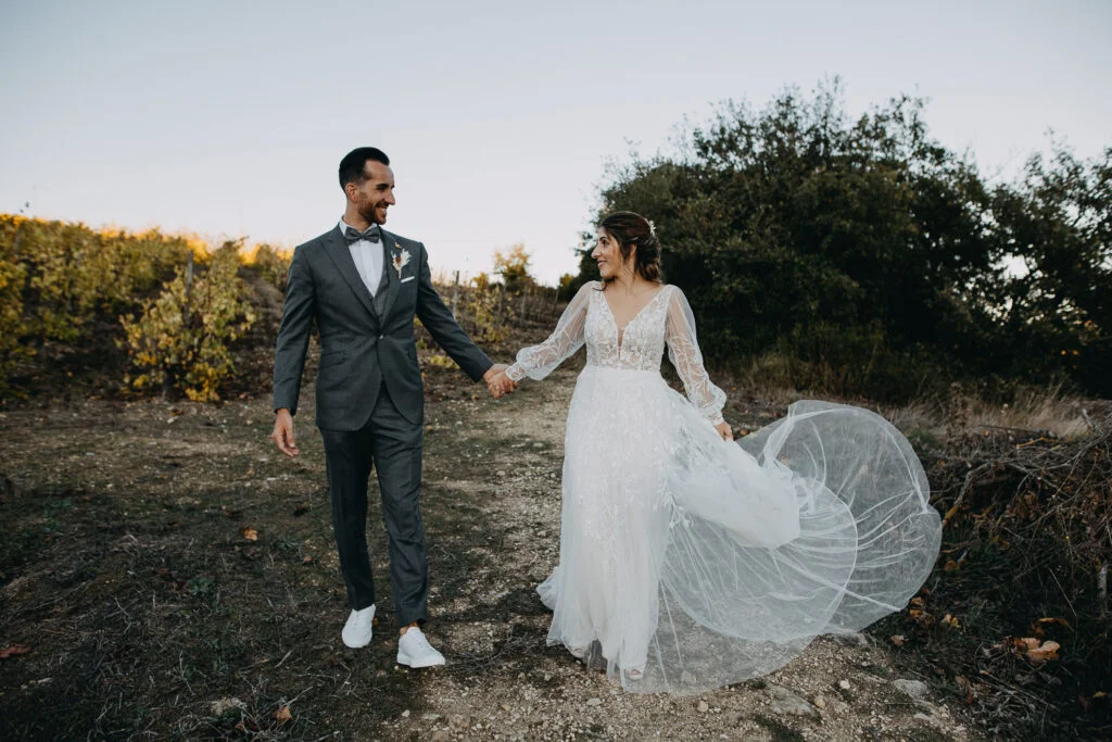 quinta da murta casamento wedding 013