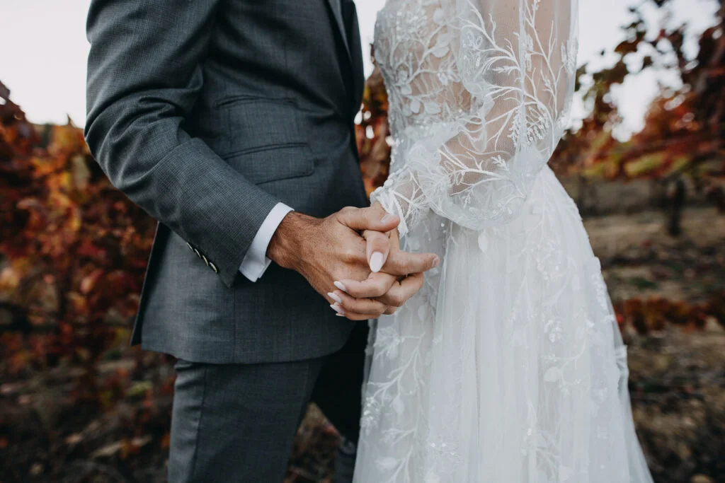 quinta da murta casamento wedding 015