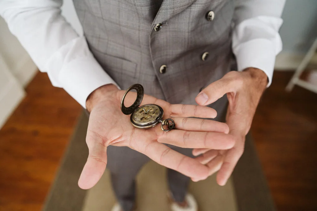 quinta da murta casamento wedding 023