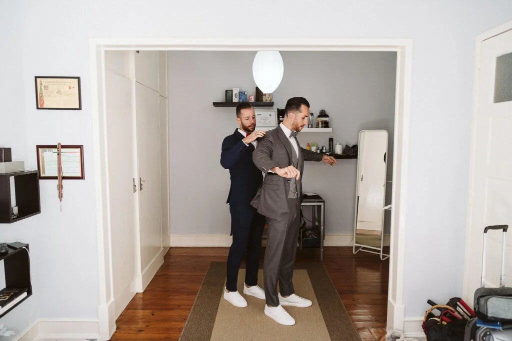 quinta da murta casamento wedding 025