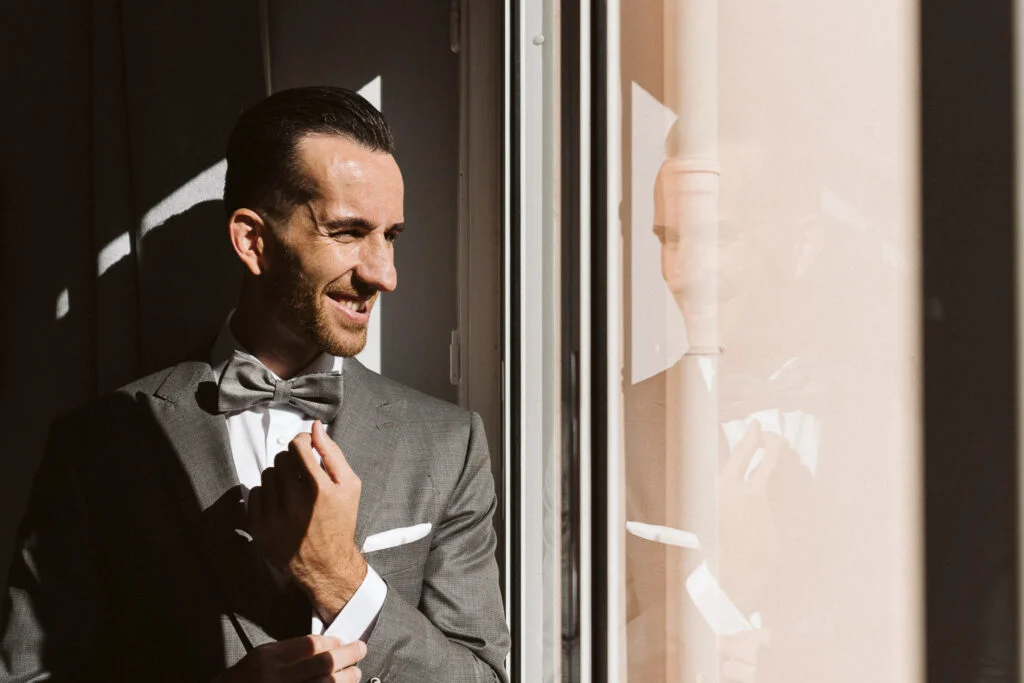 quinta da murta casamento wedding 026