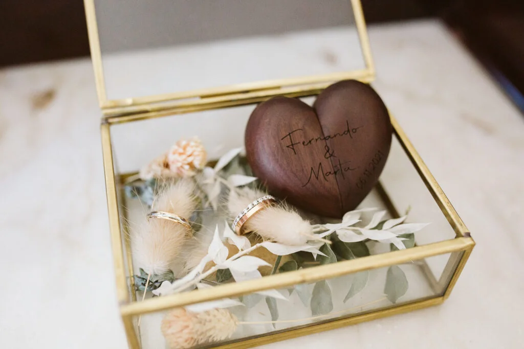 quinta da murta casamento wedding 028