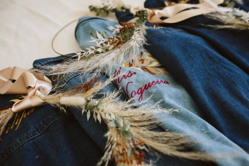 quinta da murta casamento wedding 030