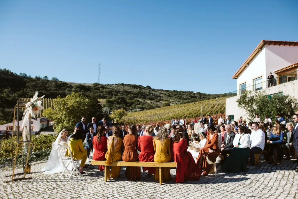 quinta da murta casamento wedding 063