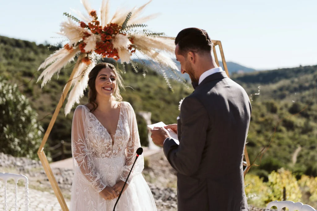 quinta da murta casamento wedding 065