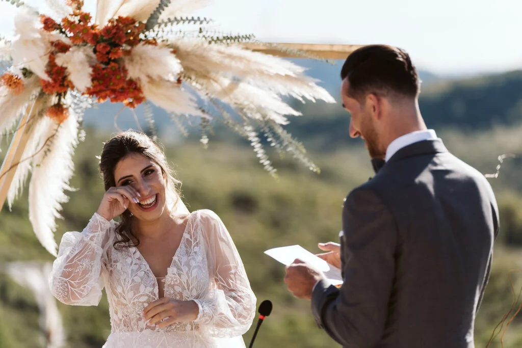 quinta da murta casamento wedding 068