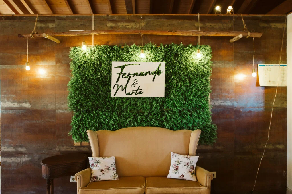 quinta da murta casamento wedding 074