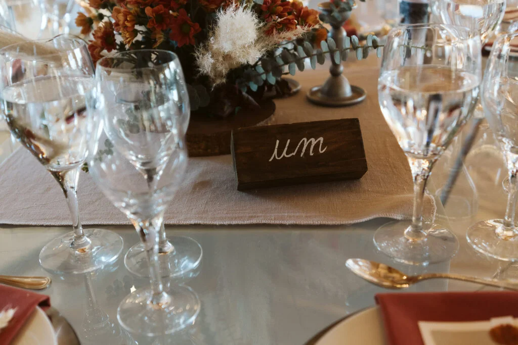 quinta da murta casamento wedding 075