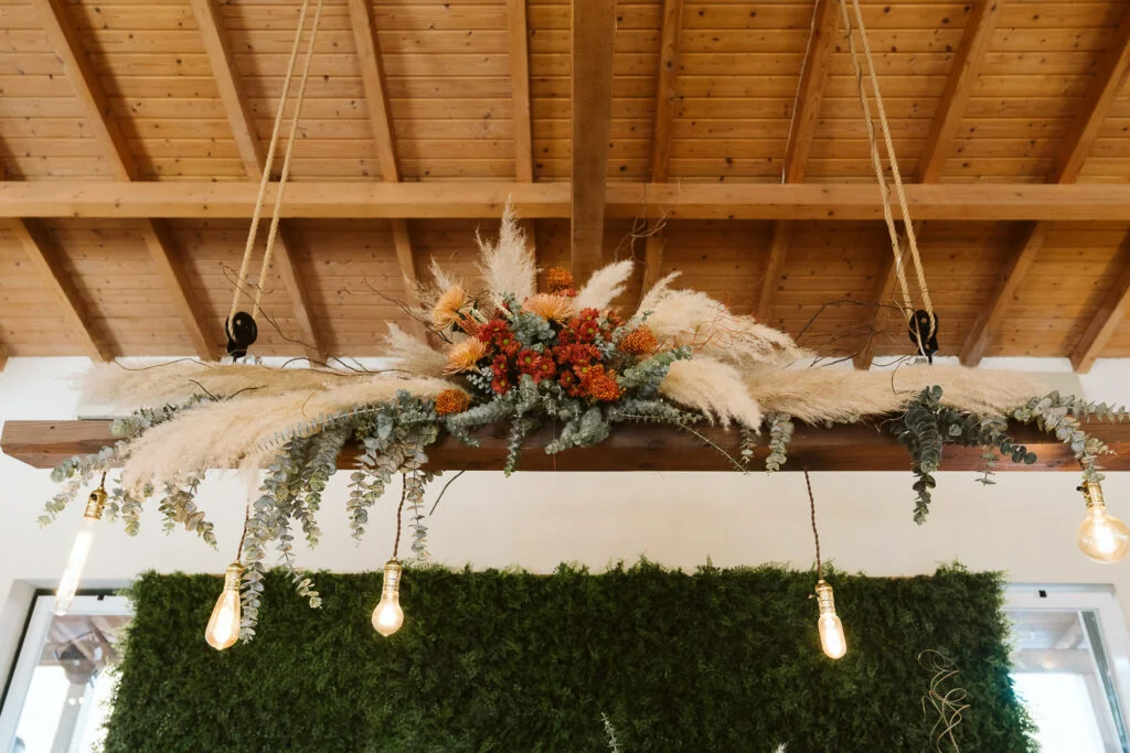 quinta da murta casamento wedding 076