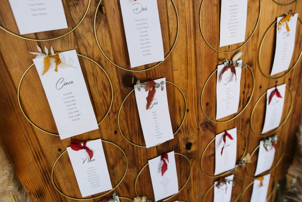 quinta da murta casamento wedding 078