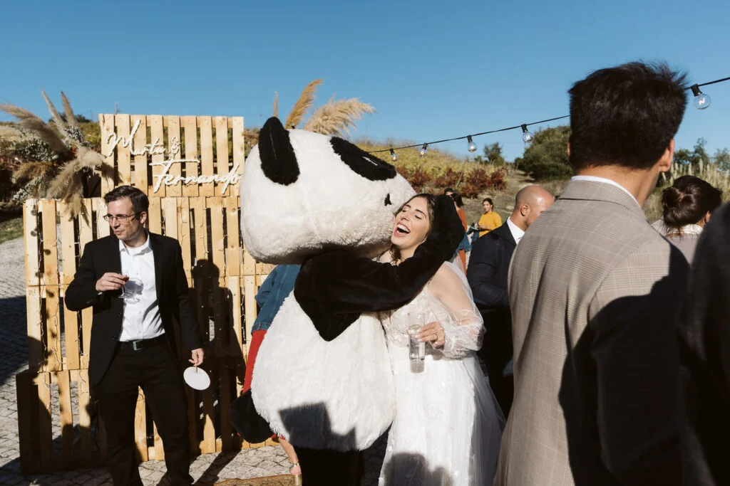 quinta da murta casamento wedding 079