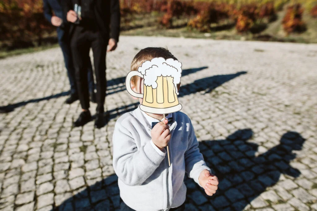 quinta da murta casamento wedding 081