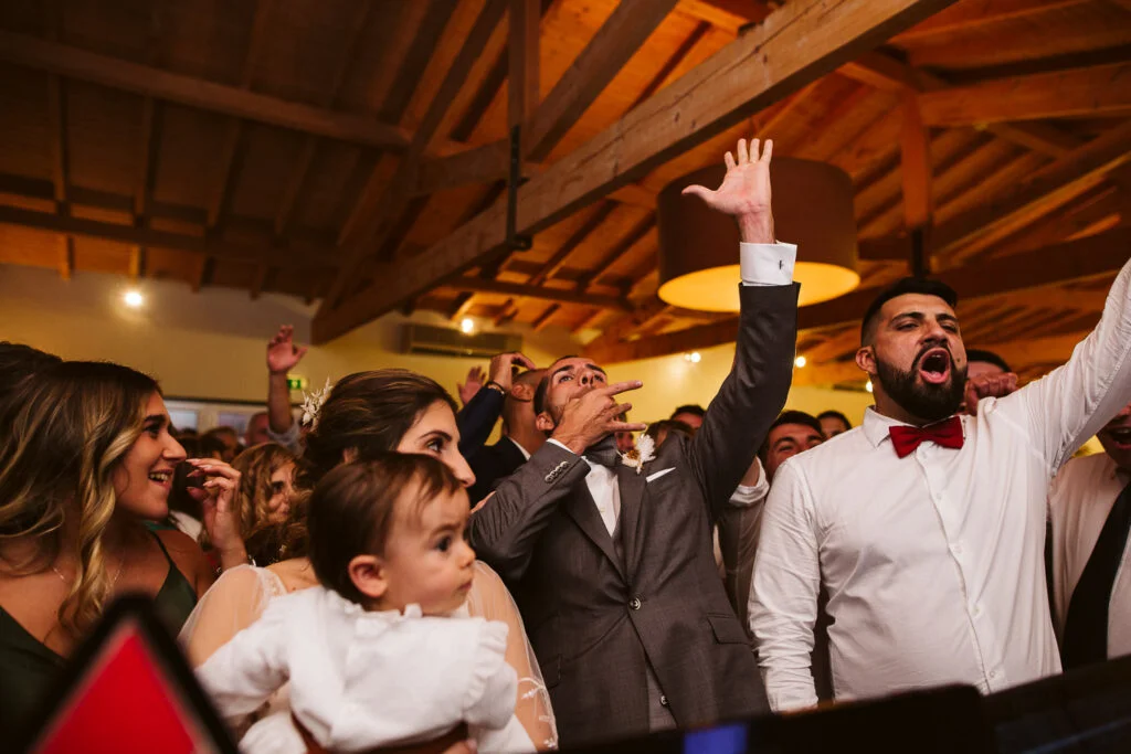 quinta da murta casamento wedding 087