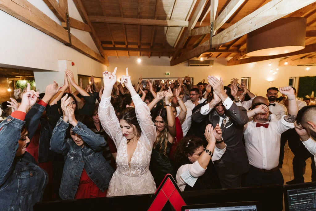 quinta da murta casamento wedding 088