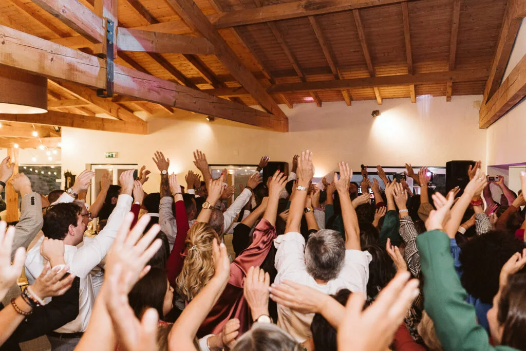 quinta da murta casamento wedding 089