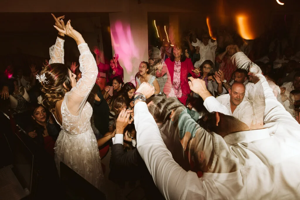 quinta da murta casamento wedding 090