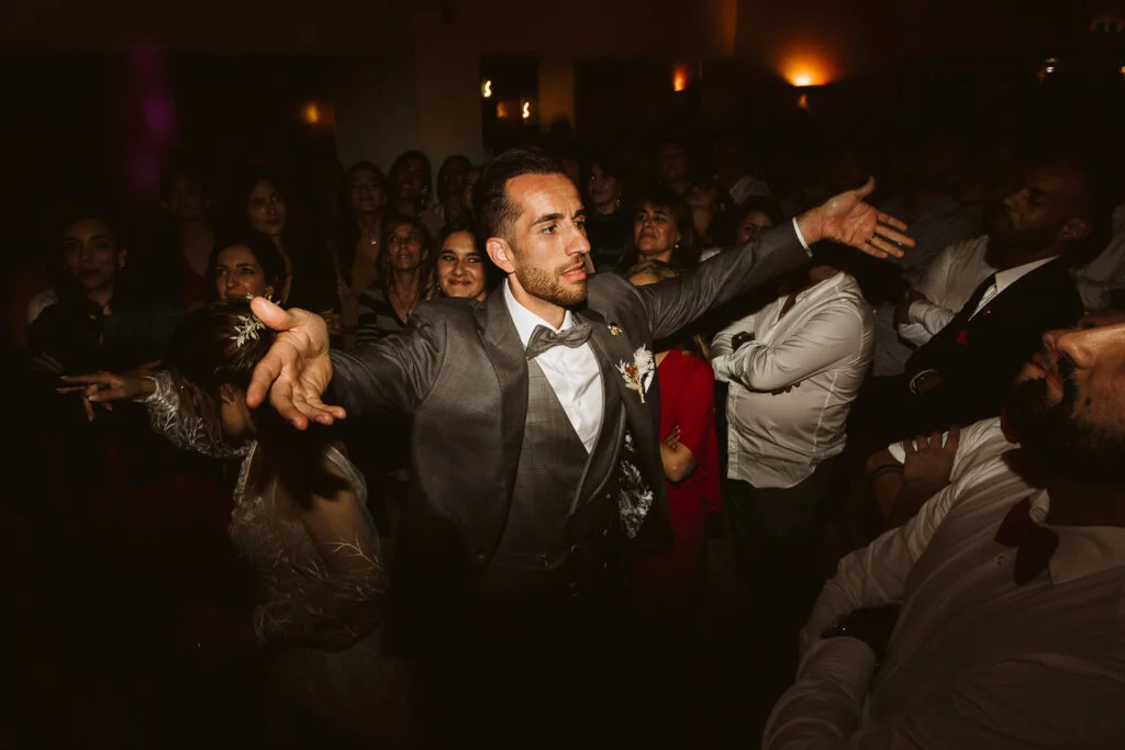 quinta da murta casamento wedding 092