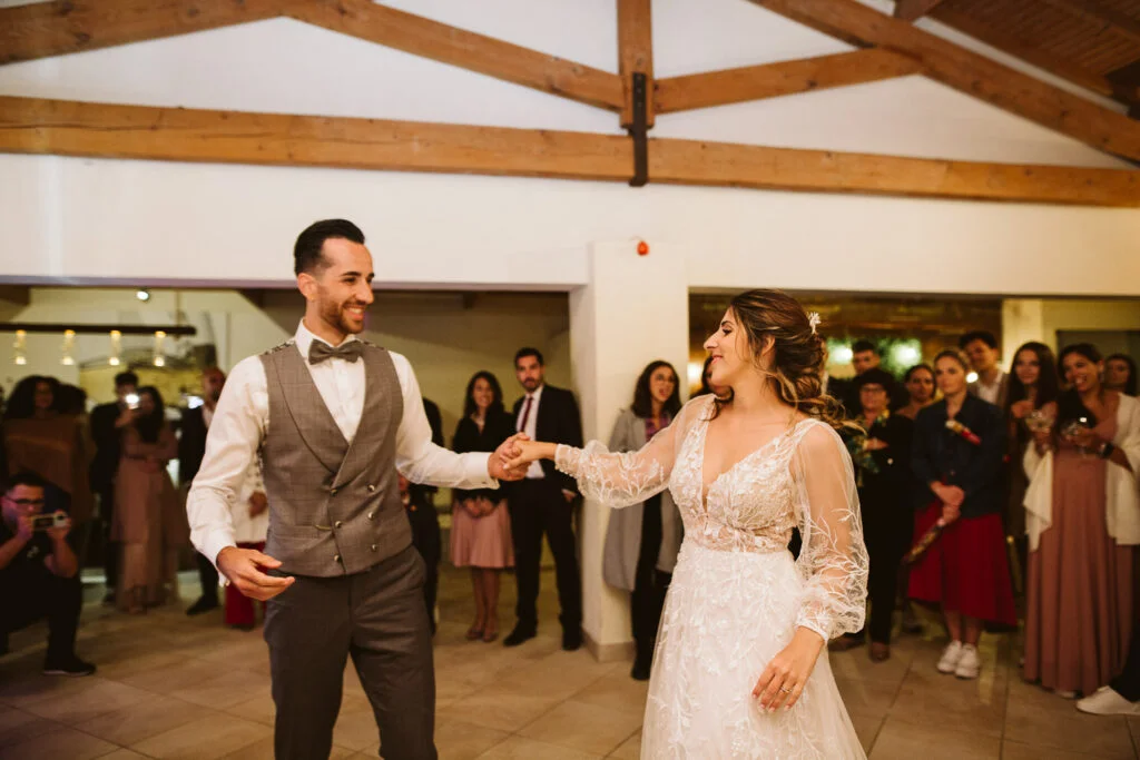 quinta da murta casamento wedding 093