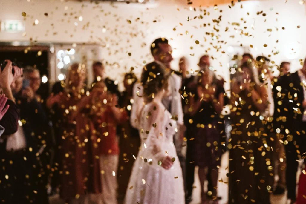 quinta da murta casamento wedding 098