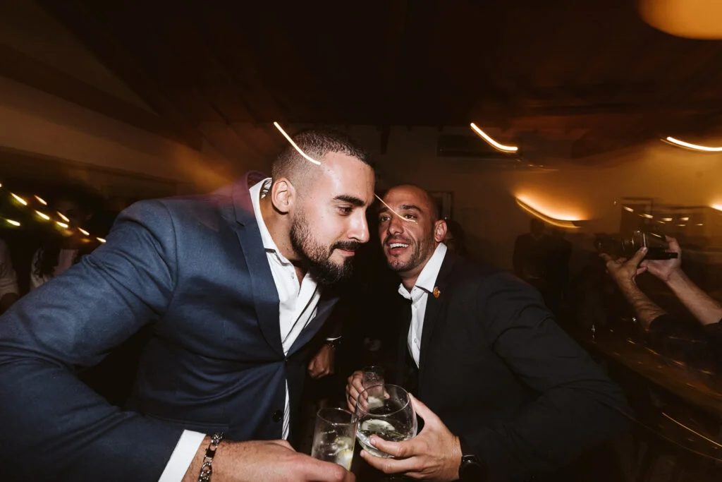 quinta da murta casamento wedding 105