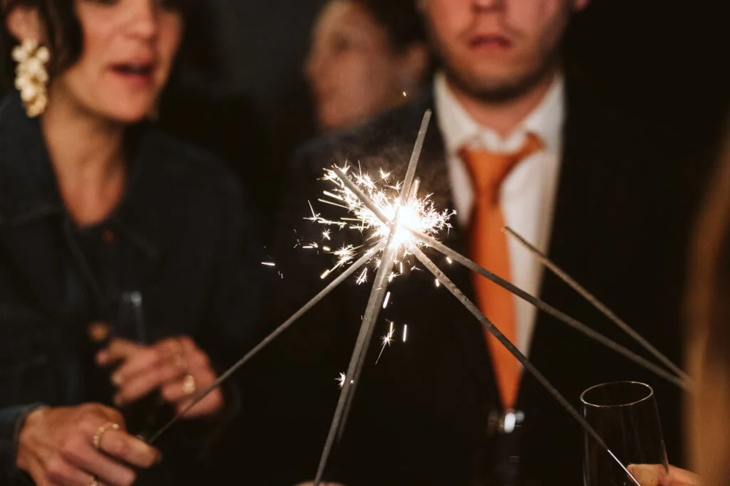 quinta da murta casamento wedding 110