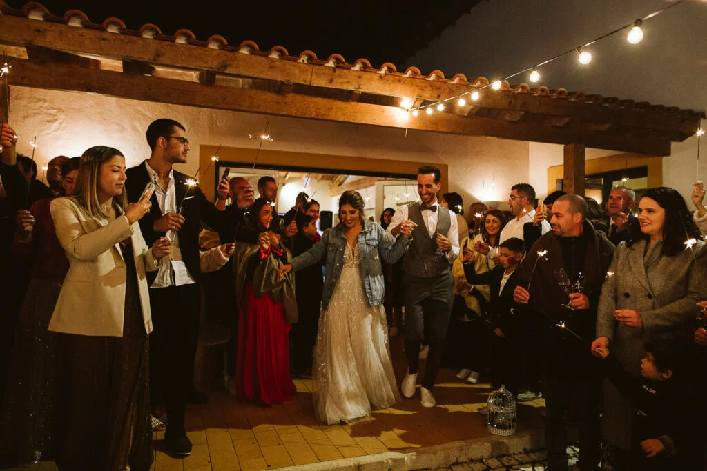 quinta da murta casamento wedding 111