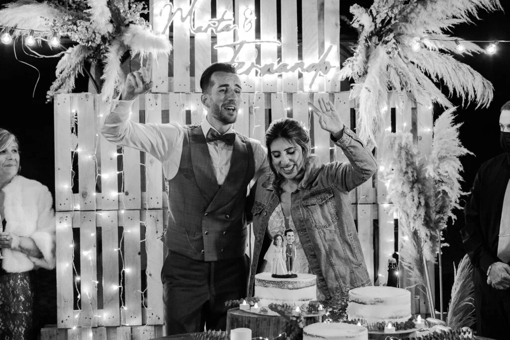 quinta da murta casamento wedding 112