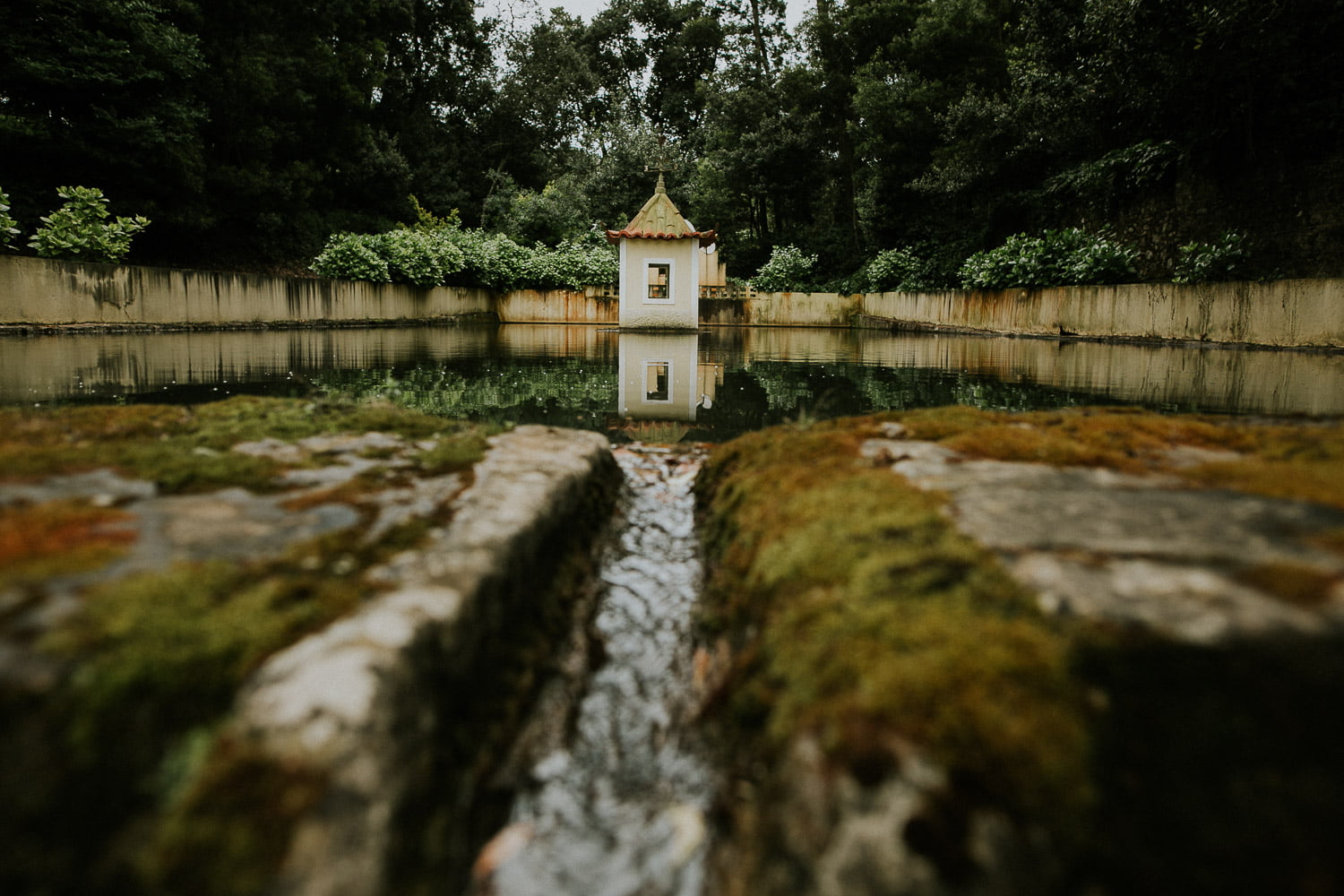 quinta do convento casamento luxo 001