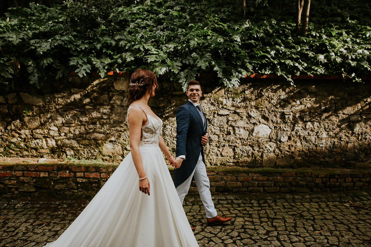 quinta do convento casamento luxo 004