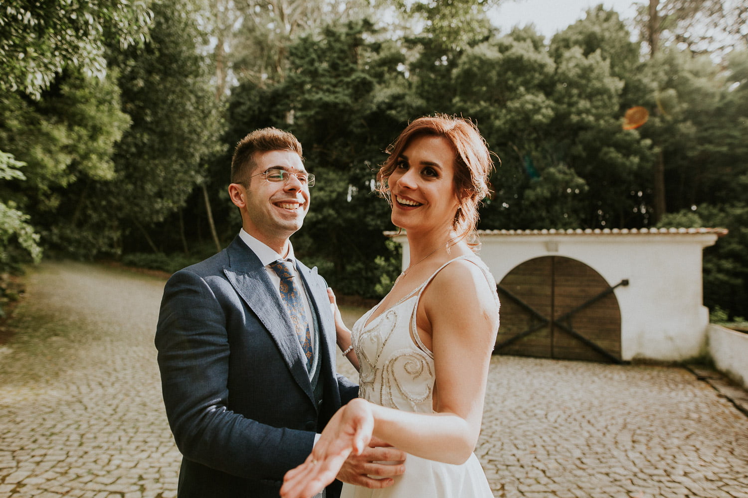 quinta do convento casamento luxo 006