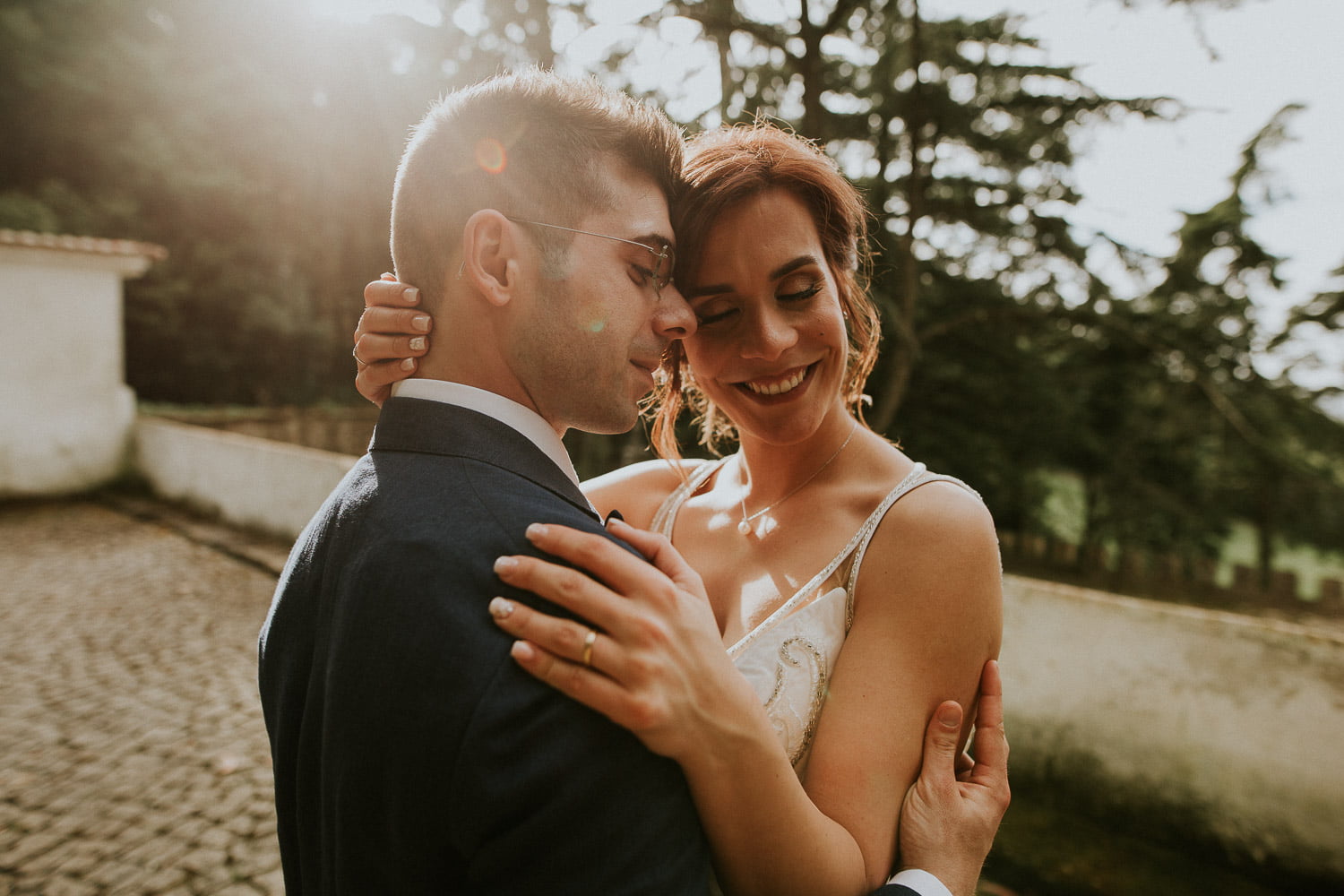 quinta do convento casamento luxo 008