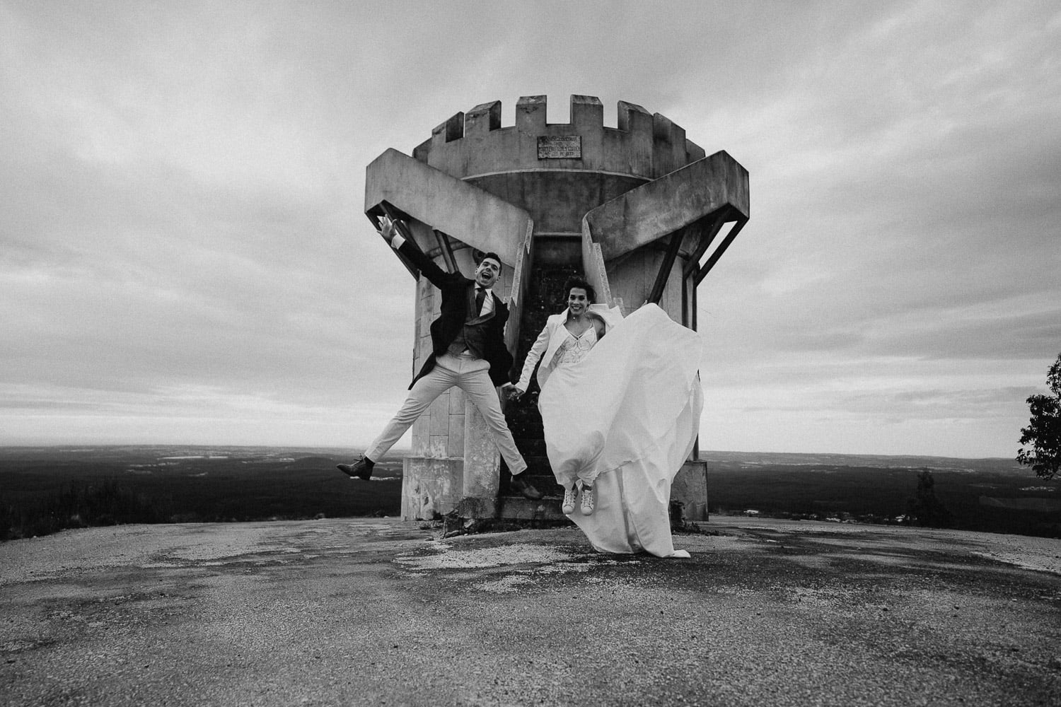 quinta do convento casamento luxo 015