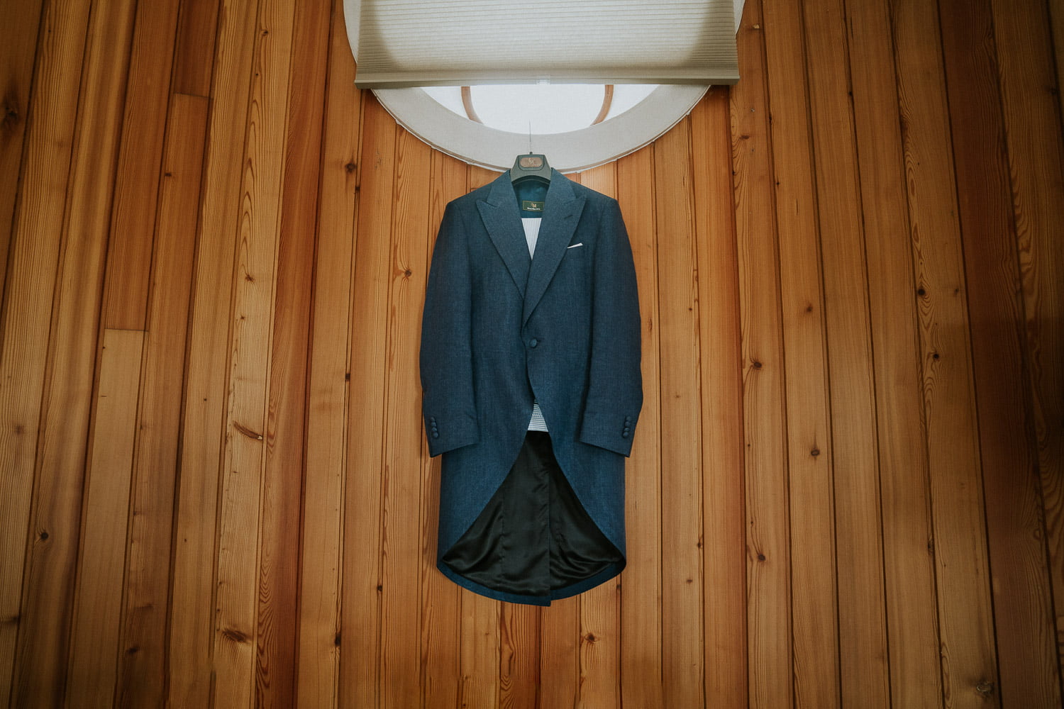 quinta do convento casamento luxo 021