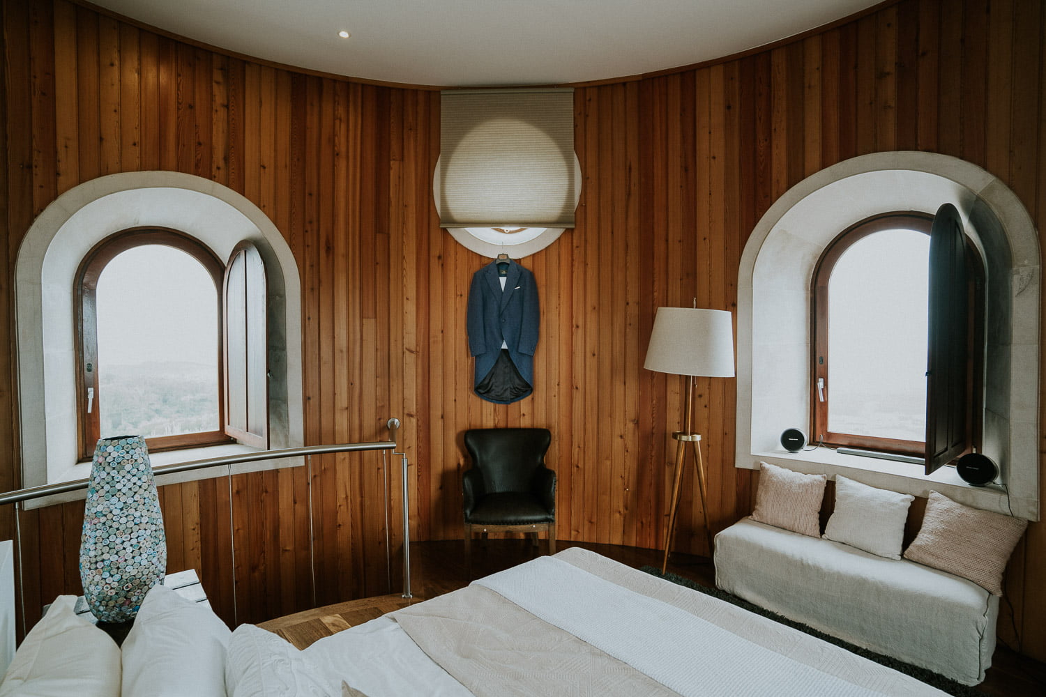 quinta do convento casamento luxo 022