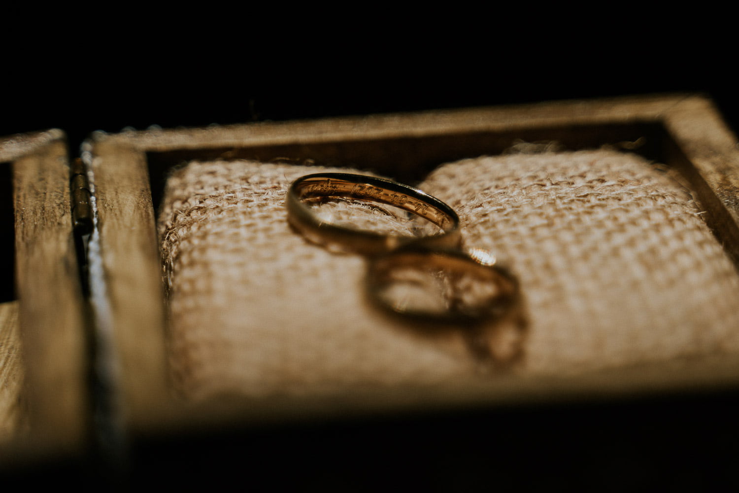 quinta do convento casamento luxo 023