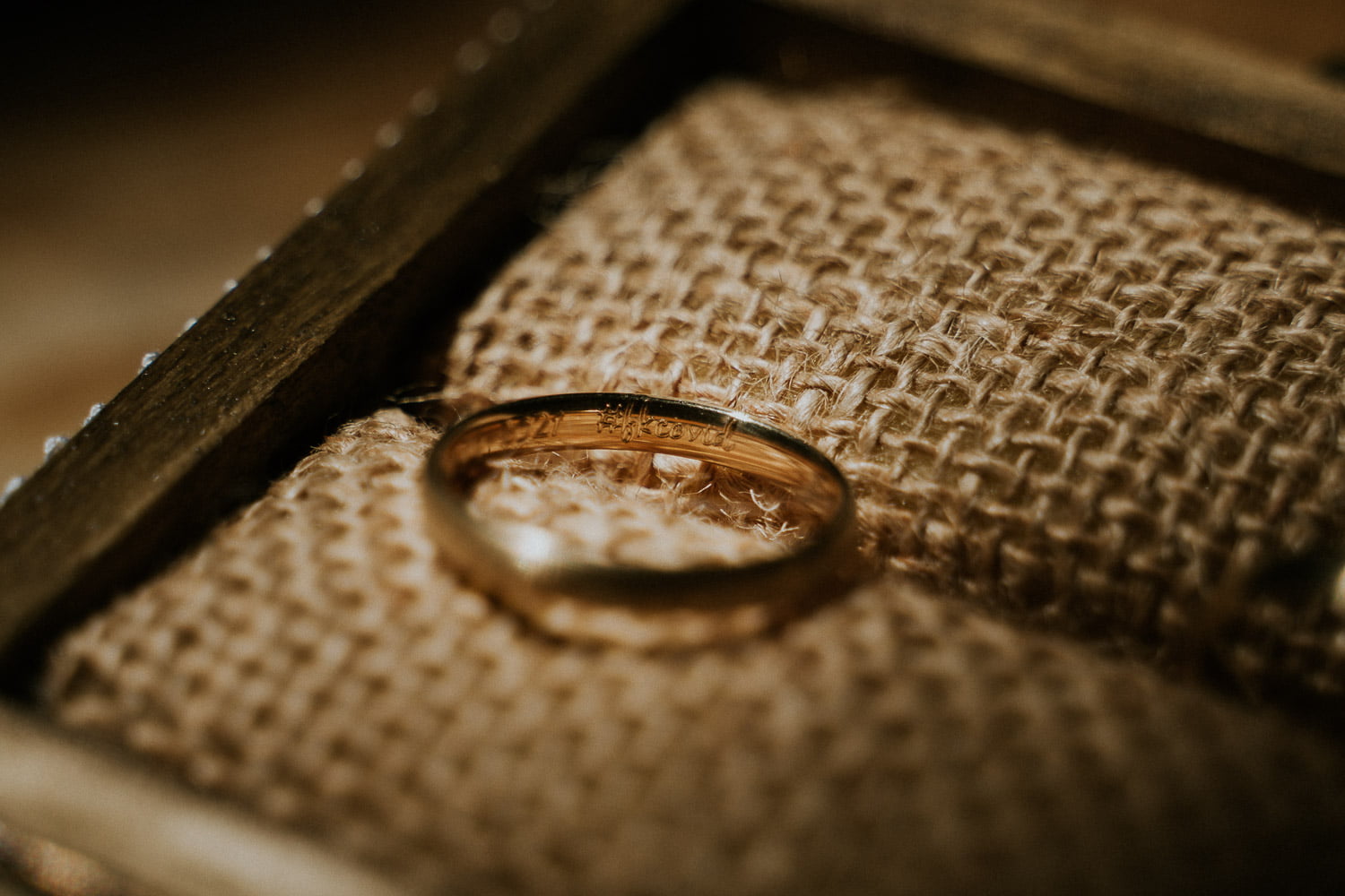 quinta do convento casamento luxo 024