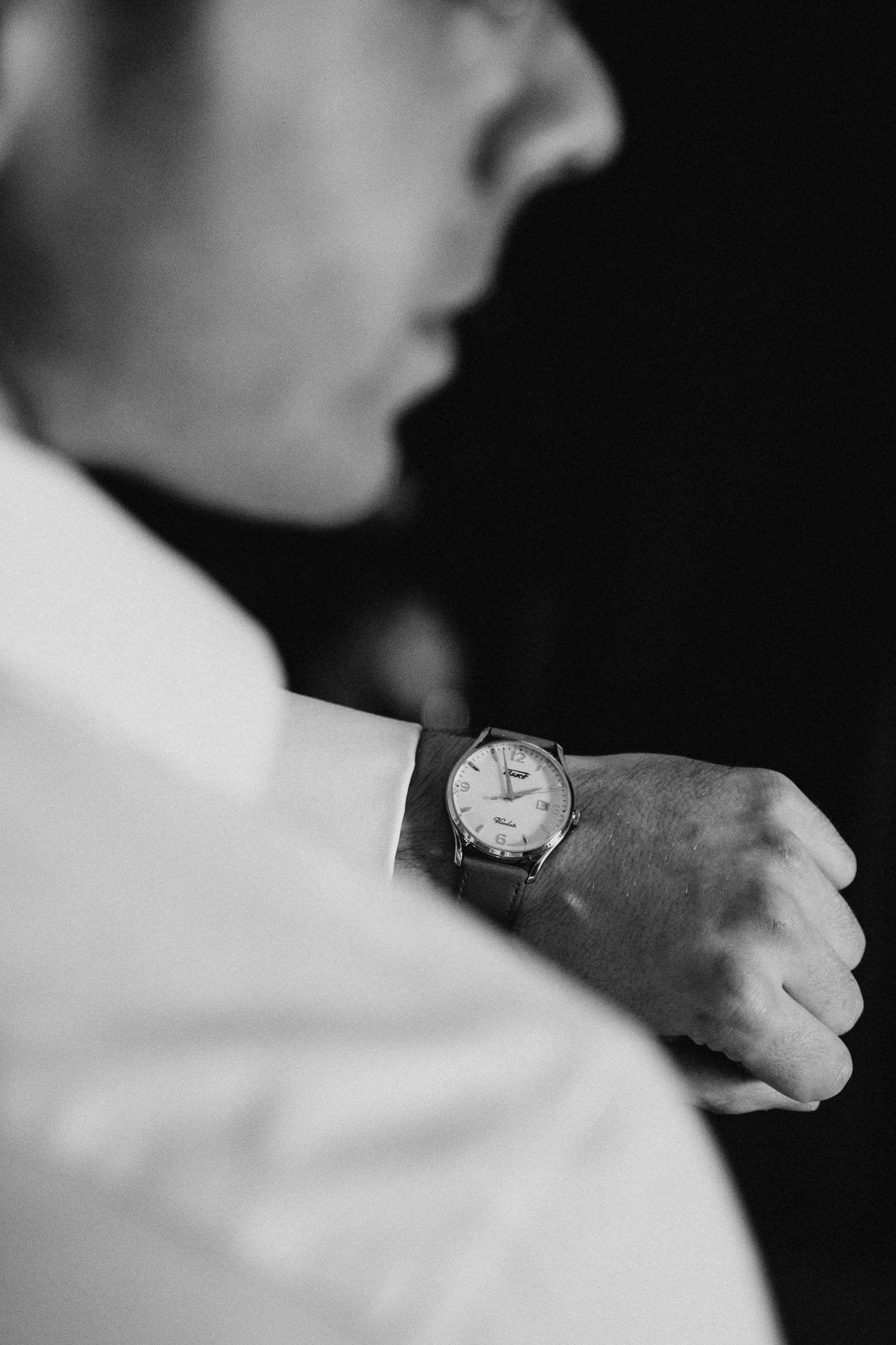 quinta do convento casamento luxo 027