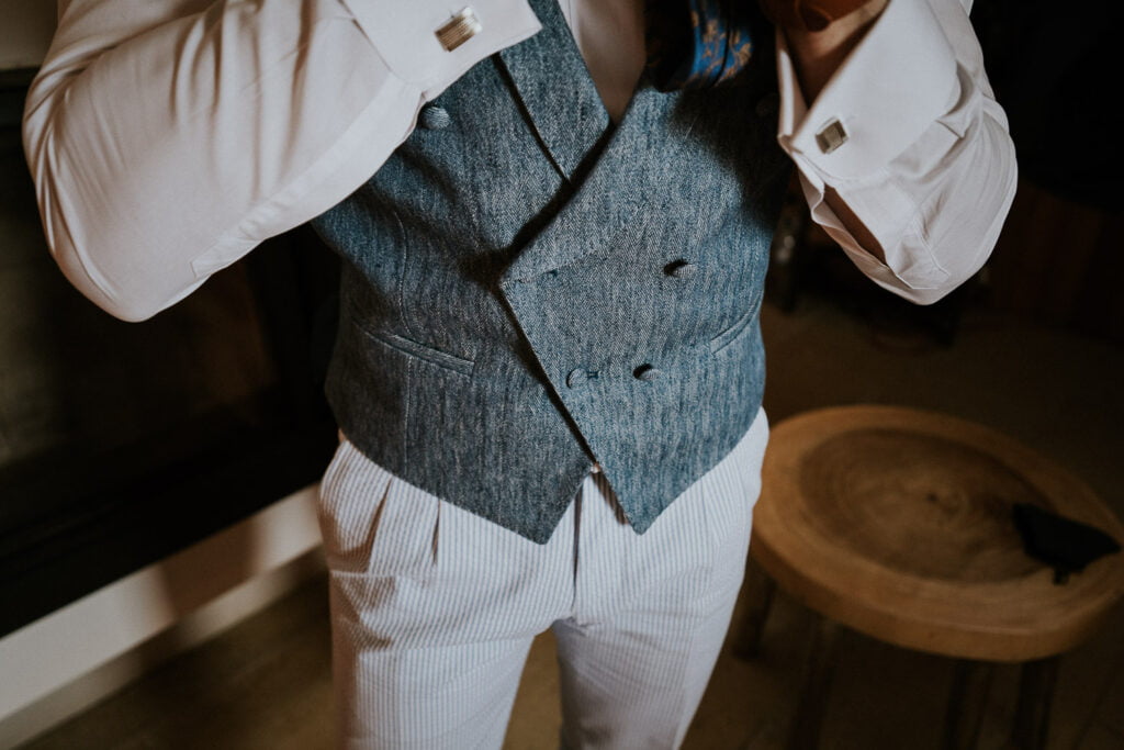 quinta do convento casamento luxo 028