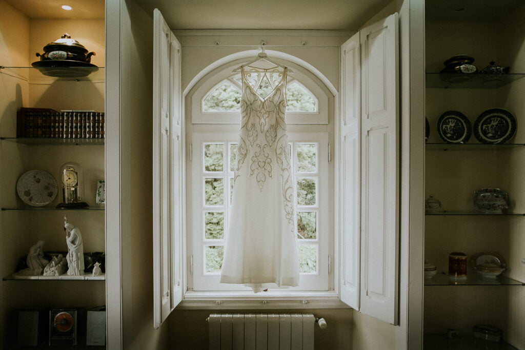 quinta do convento casamento luxo 033