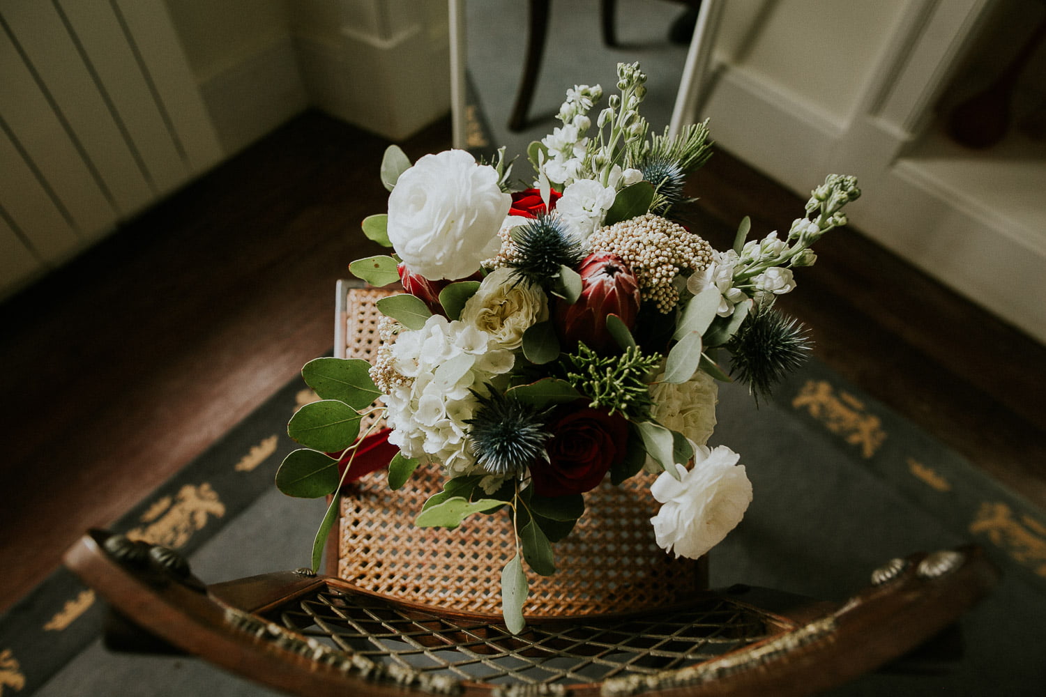 quinta do convento casamento luxo 034