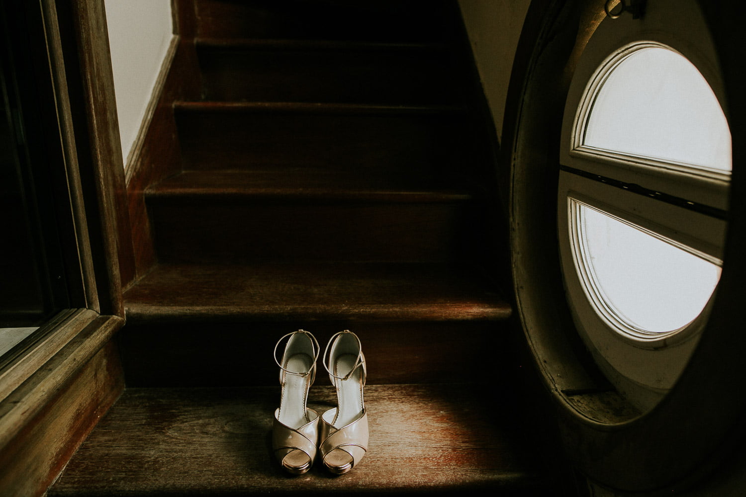 quinta do convento casamento luxo 035