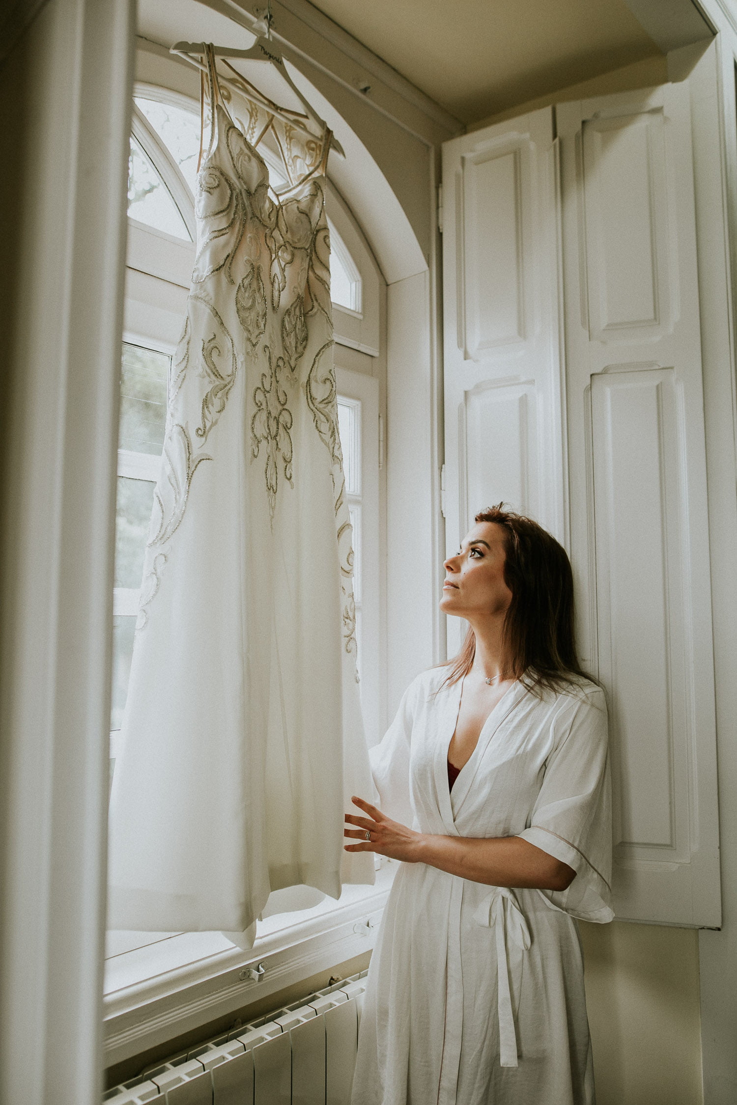 quinta do convento casamento luxo 039