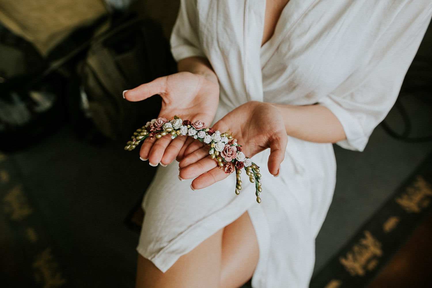 quinta do convento casamento luxo 040